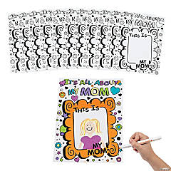 Christmas Gifts for kids- 241 PCS Art Supplies, Drawing Art Kit for Girls  Boys