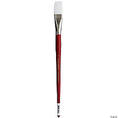 Connoisseur Hake Brush 3x 1.25