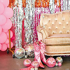 Bachelorette Party Decorations Item 22Pcs - Bridal Shower Decoration –  FrillX