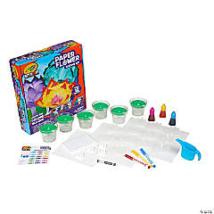 https://s7.orientaltrading.com/is/image/OrientalTrading/SEARCH_BROWSE/crayola-steam-paper-flower-science-kit~14312463