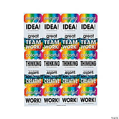 Crayola® Sticker Sheets