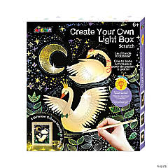 Story Crafters - Make Your Own Book Making Kit - Create & Write Your Own Story - Writing Kids Ages 4-8 9-12 - DIY Craft Art Drawing Gifts 