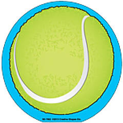 https://s7.orientaltrading.com/is/image/OrientalTrading/SEARCH_BROWSE/creative-shapes-etc----mini-notepad-tennis-ball~14224506$NOWA$