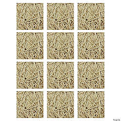 Creativity Street Mini Spring Clothespins, Natural, 1, 250 per Pack, 2 Packs