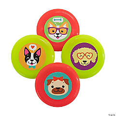 Save on Animal, Flying Toys | Oriental Trading