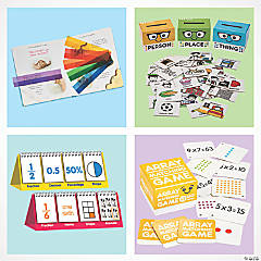 DNA Puzzle Kit - Southern Biological