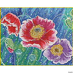 https://s7.orientaltrading.com/is/image/OrientalTrading/SEARCH_BROWSE/diamond-art-kit-20x-16-premium-batik-poppies~14295422