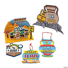 Wholesale Bulk Crafts for Kids - Fun Express