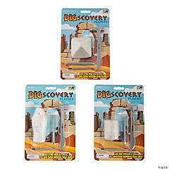 Digscovery Playset