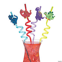 https://s7.orientaltrading.com/is/image/OrientalTrading/SEARCH_BROWSE/dinosaur-bpa-free-plastic-silly-straws-12-pc-~13938207