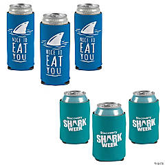 Koozie® Bulk Logo Neoprene Can Cooler | 1 Color 1 Side