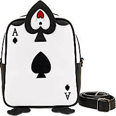 https://s7.orientaltrading.com/is/image/OrientalTrading/SEARCH_BROWSE/disney-alice-in-wonderland-ace-of-spades-crossbody-bag~14347018$NOWA$