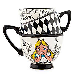 https://s7.orientaltrading.com/is/image/OrientalTrading/SEARCH_BROWSE/disney-alice-in-wonderland-monochrome-stacked-teacups-sculpted-ceramic-mug~14343832$NOWA$