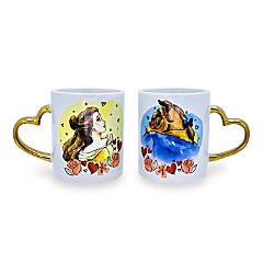 https://s7.orientaltrading.com/is/image/OrientalTrading/SEARCH_BROWSE/disney-beauty-and-the-beast-sculpted-handle-mug-set-each-holds-14-ounces~14335825$NOWA$