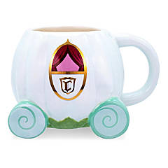 https://s7.orientaltrading.com/is/image/OrientalTrading/SEARCH_BROWSE/disney-cinderella-coach-3d-sculpted-ceramic-mug-holds-20-ounces~14302231$NOWA$