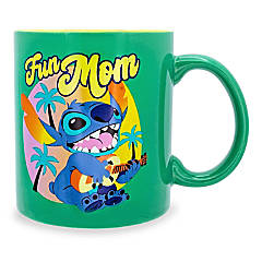 https://s7.orientaltrading.com/is/image/OrientalTrading/SEARCH_BROWSE/disney-lilo-and-stitch-fun-mom-ceramic-mug-holds-20-ounces~14393610$NOWA$