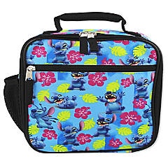 https://s7.orientaltrading.com/is/image/OrientalTrading/SEARCH_BROWSE/disney-lilo-and-stitch-girls-boys-soft-insulated-school-lunch-box-one-size-blue~14380918$NOWA$