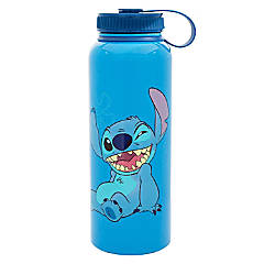 https://s7.orientaltrading.com/is/image/OrientalTrading/SEARCH_BROWSE/disney-lilo-and-stitch-ohana-means-family-42-ounce-stainless-steel-water-bottle~14438763$NOWA$