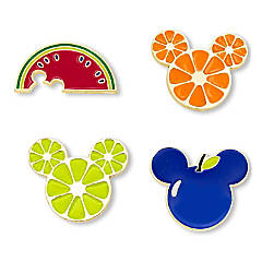 https://s7.orientaltrading.com/is/image/OrientalTrading/SEARCH_BROWSE/disney-mickey-mouse-fresh-fruit-4-piece-enamel-pin-set~14347044$NOWA$