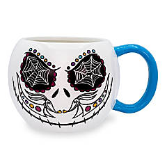 https://s7.orientaltrading.com/is/image/OrientalTrading/SEARCH_BROWSE/disney-nightmare-before-christmas-jack-skellington-day-of-the-dead-ceramic-mug~14260014$NOWA$