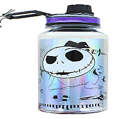 https://s7.orientaltrading.com/is/image/OrientalTrading/SEARCH_BROWSE/disney-nightmare-before-christmas-jack-twist-spout-water-bottle-and-sticker-set~14257650$NOWA$