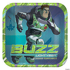 https://s7.orientaltrading.com/is/image/OrientalTrading/SEARCH_BROWSE/disney-pixars-buzz-lightyear-party-paper-dinner-plates-8-ct-~14229551