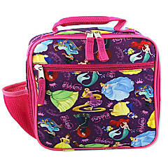 https://s7.orientaltrading.com/is/image/OrientalTrading/SEARCH_BROWSE/disney-princess-girls-soft-insulated-school-lunch-box-one-size-purple-pink~14380910$NOWA$