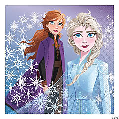 https://s7.orientaltrading.com/is/image/OrientalTrading/SEARCH_BROWSE/disney-s-frozen-ii-elsa-and-anna-with-snowflakes-luncheon-napkins-16-pc-~13942629