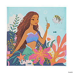 https://s7.orientaltrading.com/is/image/OrientalTrading/SEARCH_BROWSE/disney-s-the-little-mermaid-ariel-and-sea-life-luncheon-napkins-16-pc-~14364989