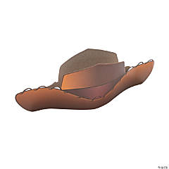 Disney’s Toy Story 4™ Cowboy Hats - 4 Pc.