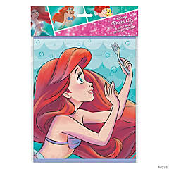 Disney® The Little Mermaid™ Goody Bags
