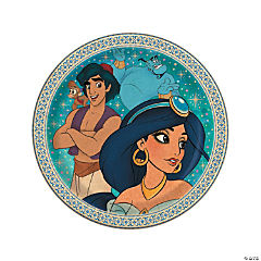 Princess Jasmine Party Supplies Oriental Trading Company