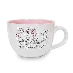 https://s7.orientaltrading.com/is/image/OrientalTrading/SEARCH_BROWSE/disney-the-aristocats-marie-is-it-caturday-ceramic-soup-mug-holds-24-ounces~14346873$NOWA$