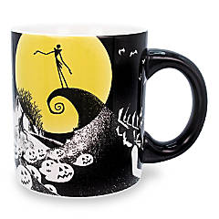 https://s7.orientaltrading.com/is/image/OrientalTrading/SEARCH_BROWSE/disney-the-nightmare-before-christmas-ceramic-mug-with-3d-jack-sculpt-inside~14260065$NOWA$