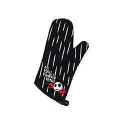 https://s7.orientaltrading.com/is/image/OrientalTrading/SEARCH_BROWSE/disney-the-nightmare-before-christmas-jack-skellington-kitchen-oven-mitt-glove~14360955$NOWA$