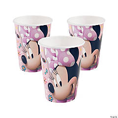 https://s7.orientaltrading.com/is/image/OrientalTrading/SEARCH_BROWSE/disneys-minnie-mouse-purple-polka-dot-paper-cups-8-pc-~13958700