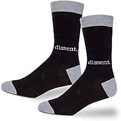 https://s7.orientaltrading.com/is/image/OrientalTrading/SEARCH_BROWSE/dissent-womens-crew-socks-in-black-and-gray~14343418$NOWA$