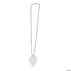 Wholesale Bulk Kids Jewelry Sets Fun Express