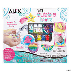 alex diy card crafter kit