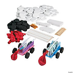 STEM Basics: Multicolor 3/4 Foam Cubes - 40 Count : : Office  Products