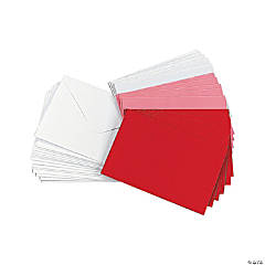 Construction Paper, 5 Assorted Hot Colors, 12 x 18 , 50 Sheets, 1 - Foods  Co.