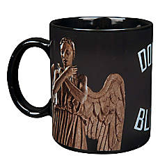 https://s7.orientaltrading.com/is/image/OrientalTrading/SEARCH_BROWSE/doctor-who-weeping-angel-11-oz-heat-reveal-mug~14259908$NOWA$
