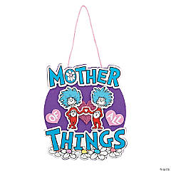 https://s7.orientaltrading.com/is/image/OrientalTrading/SEARCH_BROWSE/dr--seuss-mother-s-day-sign-craft-kit-makes-12~14096976