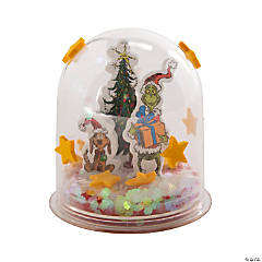 Grinch Christmas Decorations & Party Supplies