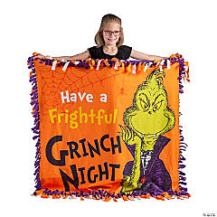 https://s7.orientaltrading.com/is/image/OrientalTrading/SEARCH_BROWSE/dr--seuss-the-grinch-halloween-fleece-throw-craft-kit~13982688