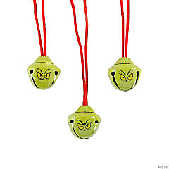 https://s7.orientaltrading.com/is/image/OrientalTrading/SEARCH_BROWSE/dr--seuss-the-grinch-jingle-bell-necklaces-12-pc-~14133205