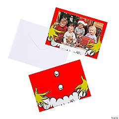 https://s7.orientaltrading.com/is/image/OrientalTrading/SEARCH_BROWSE/dr--seuss-the-grinch-photo-cards-with-envelopes-24-pc-~14133338