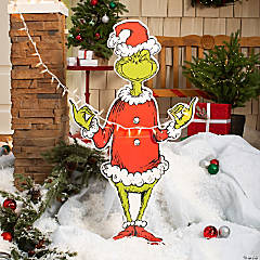 https://s7.orientaltrading.com/is/image/OrientalTrading/SEARCH_BROWSE/dr--seuss-the-grinch-stealing-lights-christmas-decoration~14133152