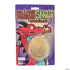 Dragon Snot Slime