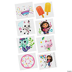  Christmas Temporary Tattoos Stocking Stuffers for Kids Boys  Girls, Glow in the Night Dark Kids Tattoos, Christmas Party Favors Supplies  Decorations, Christmas Fun Dollar Items for Kids (10 sheets) : Toys